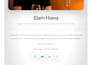 optimise your website for local SEO and google search
